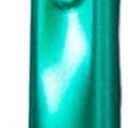 Green Tooth Brush Wide Head Fine Bristle Toothbrush Oral Care Portable Manual Toothbrushes Toothbrushes and Accessories Health and Household