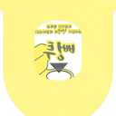 Toilet Disposable Sticker Plunger - 3sheets Hygienic Strength No Dirty by Pongtu