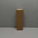 White Birch Tree with LED Lights, Lighted Birch Tree for Tabletop, USB/Battery Operated 24 LED Warm White Tree, 2FT Mini Christmas Tree Decor for Indoor Home Christmas Decorations (2 Pack, Timer)