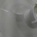 Two Full Breast Pump Parts only Compatible with Momcozy M5 Breast Pump, Not for Others,Including 8pcs Flange Inserts 15/17/19/21mm*2, 24mm Flange*2, Collector*2, Duckbill Valve*2,Diaphragm*2