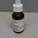 The Ordinary GF 15% Solution, Anti-Aging Formula for Visible Skin & Wrinkle Repair, 1 Fl Oz