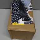 Fog Lamp Assembly Compatible with Suzuki for Jimny 1998 1999 2000 2001 2002 2003 2004 2005 2006 1 Pair Front Bumper Fog Light Lamps Headlight Car Accessories Driving