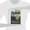 Breakdown: How America's Intelligence Failures Led to September 11