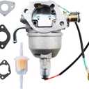 CV22S Carburetor Replacement for Kohler 24 853 25-S 24 853 19-S 24 053 08-S 24 053 50-S CV18S CV20S CV725 Command Engine Carb