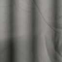 MANGOPOP Short Sleeve Body Suits Women Crew Neck Zip Up Bodysuit for Women Ribbed Deep V Sexy Bodysuit Shirts White Large