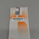 Frosted Translucent Black for iPhone 16 Pro - Impact Resistant and with Magnets