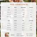 HUUSA Womens Two Piece Outfits Summer Bodycon Sleeveless Crewneck Crop Tank Tops Ribbed Split Long Skirt Dress Set (Black, S)