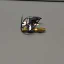 990-53 Universal Humidifier Solenoid Valve Assembly By AMI PARTS Replacement 24 Volt Humidifier Water Valve-Fit for GeneralAire Humidifier-1042 1042L 1042LH 1137