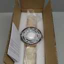 Nordic Style Stone Wabi-sabi Wall lamp, Natural Marble lampshade up and Down Light, Alabaster Wall Sconce,Indoor Wall lamp, Dining, Hallway, Study, Home Lighting Decoration (Terrazzo)