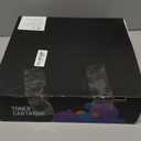 218X Toner Cartridges 4 Pack (with Chip) 3301fdw Replacement for HP 218X 218A Work for HP Color Laserjet Pro MFP 3301fdw 3201dw 3301sdw 3301cdw Printer High Yield Ink W2180X W2180A (4 Pack, B/C/Y/M)