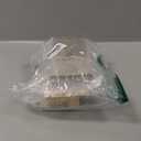 AH8 Firming Neck Cream, Neck Firming Cream for Crepey Skin Body Care Comfort, Contains Hexapeptide, Moisturizing, Tightening Lotions Skin Repair for Women, Suitable for All Skin Types - 2 Packs (8.46 Fl Oz (Pack of 1))