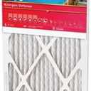 Filtrete Filter AIR 1000MPR 20X20X2IN NADP02-2IN-4