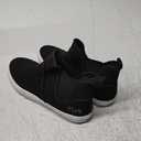 Blowfish Malibu Torta 8