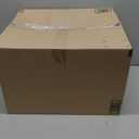 50ft x 10ft Wrinkle Free Red Wedding Backdrop Curtains for Party Bridal Shower Reception Decorations Red Fabric Curtain Backdrops Drapes for Photography Baby Shower Birthday Background