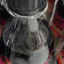 Cherry Coke Zero Sugar, Cherry Flavored Coca-Cola Diet Soda Soft Drink, 16.9 fl oz, 18 Pack, Best By Sep 01 25