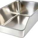 Kitchen US Cat Litter Box