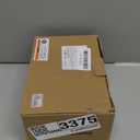 echosari Smart 600 LED Curtain Lights 20Ft x 10Ft Compatible with Alexa App Control DIY Fairy Lights, Dynamic for Backyard Home Wedding Party Decor - RGB Color Changing IC