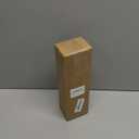 Synthetic Winch Rope, 1/4'' x 50ft 10,000LBS Synthetic Winch Line 1/4 Winch Cable Replacement Synthetic Rope with Forged Winch Hook and Rubber Stopper for 4WD Off Road Vehicle ATV UTV (Green)