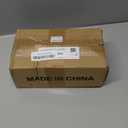 Heavy Duty Transmission Gear Reduction Box Clutch Twin-chain for 47cc 49cc 2-stroke Pocket Mini Bike T8F 11T 13T 14T 17T 20T Teeth