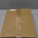 Christmas Tree Fence 30 Pieces Thick Christmas Tree Blocker for Pets Dogs Cats White Plastic Tree Protectors Barrier for Wedding Party Decor Garden Home 129 x 11 Inches