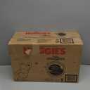 Huggies Size 1 Diapers, Little Snugglers Diapers, Size 1 (8-14 lbs), 198 Count (6 Packs of 33)