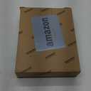 WORKPRO 7 PCS Magnetic Swivel Spark Plug Socket Set, Includes 9/16-inch, 5/8-inch, 13/16-inch, 14MM Thin Wall Sockets with 4, 6, 11-inch Extensions, 3/8" Drive with 12 Points, Magnetic Core