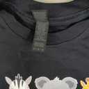 Cute PICU Nurse Pediatric Intensive Care Unit Sweatshirt M