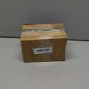 HORFUTY Car Dent Puller 3 Pack Dent Puller Powerful