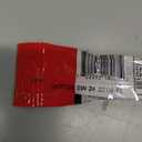 Clif Bar Margarita Shot Blocks w/ 3x Sodium - Box of 18 - margarita, box of 18 BB 10/12/26