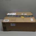 DetectTrek Metal Detector for Adults Rechargeable, 11" Professional Metal Detector for Gold & Silver, High Accuracy Waterproof Design, 5 Modes, Christmas Stocking Stuffers Gifts for Men/Dad,M55,Orange