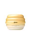 Gisou Honey Gloss Ceramide Therapy Hair Mask Mini  Deep Repair & Hydration with Mirsalehi Honey, Ceramides & Hyaluronic Acid, 2.5 fl oz | Deep Repair, Hydration, Mirsalehi Honey, Ceramides, Hyaluronic Acid, 2.5 fl oz