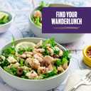 Genova Premium Albacore Tuna in Olive Oil, 5 oz. Cans (Pack of 12), Wild Caught Canned Tuna, Solid White