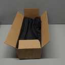 12Pcs Wheel Brush Kit for Cleaning Wheel and Tire, Wheel and Rim Brush, Car Detailing Brushes, Tire Brush, Bendable & Durable Car Wheel Rim Cleaner Brush Set,Car Detailing Cleaning Brush Supplies Kit (Blue)