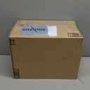 TRIANGLE Full Face Motorcycle Helmets,Off-Road Motocross Helmet for Men & Women,Dual Visor with Internal Tinted Sunshield,Open Face 3/4 Adult Racing Helmet DOT Approved(XL)