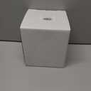 Mothers Day Flowers Gifts for Mom,Preserved Rose Carnation Flowers Gifts for Women, Real Flowers Bouquet in Glass Dome with Light, Birthday Gifts for Mom Wife Mothers Day Anniversary