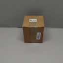 Travel Pillows - 100% Pure Memory Foam Neck Pillow for Airplanes, Comfortable Breathable Cover, 360° Support Stowable Pillows for Sleeping, Car, Airport Travel Essentials, Navy Blue