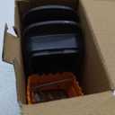 Nutri Chopper 2705 Multi-Purpose Food Chopper Medium