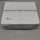 TYPLASTICS Trash Can Liners - Wholesale 1000 Count High Density Garbage Bags on Perforated Roll 10-15 Gallon 24" x 33"