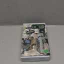 Walkie Talkies for Kids 22 Channel 2 Way Radio 3 Miles Long Range Handheld Walkie Talkies Durable Toy Best Birthday Gifts for 6 Year Old Boys and Girls fit Adventure Game Camping (Green Camo 1)