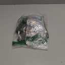 CC Provided T-Shirt, Men, Asphalt Grey, Small