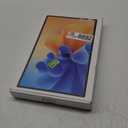 MNN 4K Portable Monitor 15.6" 3840x2160 UHD USB-C HDMI Laptop Monitor, 100% Adobe RGB IPS Computer Gaming Display HDR Travel Monitor w/Speakers & Smart Cover for Laptop Xbox PS5 Switch PC Phone