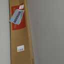 KPY Rain Guards Fit for 2004-2008 Acura TL, Out-Channel Window Visors Vent Wind Deflectors 4PC, Car Accessories for 04-08 Acura TL