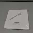 12/24 Set Breast Cancer Survivor Bracelets Heishi Clay Breast Cancer Awareness Accessories with Inspirational Card Pink Ribbon Party Favor Gifts for Women Best Friend