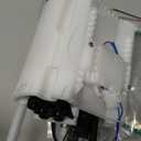 BDFHYK Electric Fuel Pump Module Assembly Compatible with Ram 1500 2012, Compatible with Ram 2500/3500 2011-2018 5.7L 6.4L V8 Replace FG1432