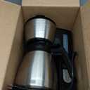 BLACK+DECKER CM2045B-1, 12-Cup