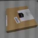 Amazon Basics Premium Colored Pencils for Coloring, Drawing and Shading, Soft Core with Rich Pigment, Pre-Sharpened, Tin Case, 24 Count, Multicolor