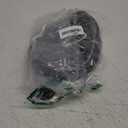 Full Face Snorkel Mask, Snorkeling Gear with Detachable Camera Mount,Panoramic 180 View, Anti-Fog Anti-Leak Snorkling Set for Man and Women