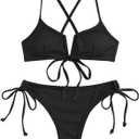 ZAFUL womens Modern