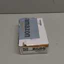 Neporal A19 Rechargeable Light Bulbs Emergency Light Bulb for Power Outages, Led Bulb 60 Watt Equiv., Self-Charging Light Bulb 1200mAh Battery Backup Light Bulbs for Daily, Emergency Use (Daylight) (4 Count (Pack of 1))