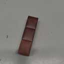 MAYBELLINE Super Stay Teddy Lip Tint, Long Lasting Matte Lipstick for Up To 12HR Wear, Coffee Date